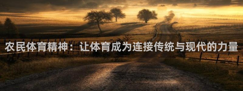 球客岛